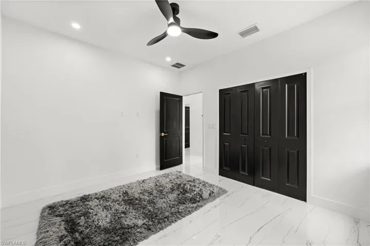 14 Truman Ave, Lehigh Acres, Florida 33936