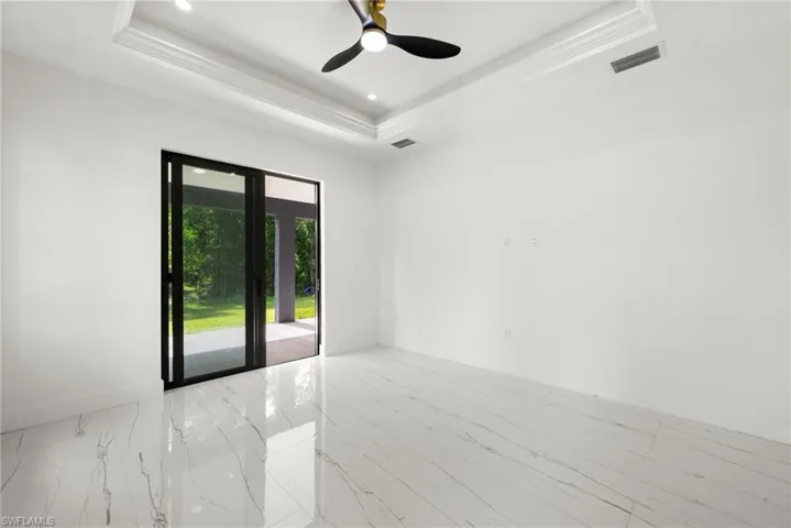 14 Truman Ave, Lehigh Acres, Florida 33936