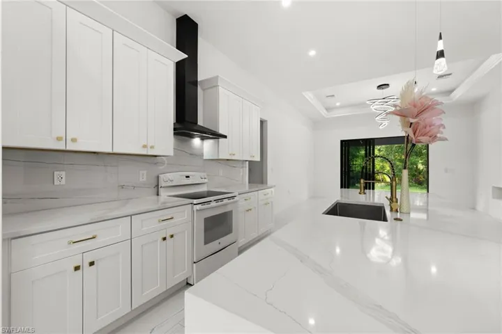 14 Truman Ave, Lehigh Acres, Florida 33936