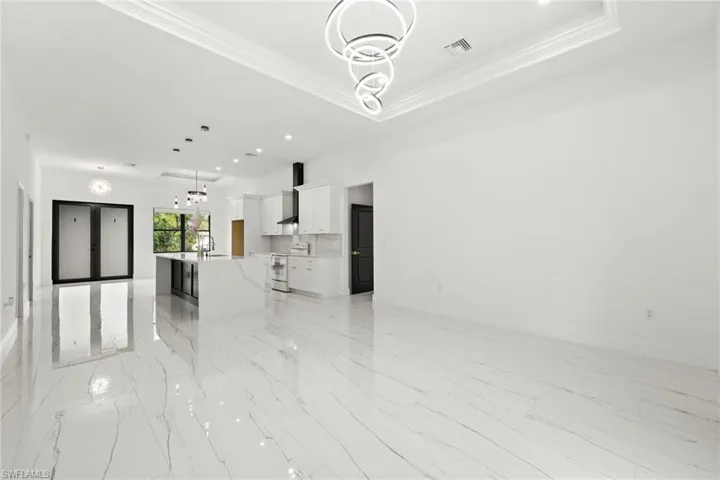 14 Truman Ave, Lehigh Acres, Florida 33936