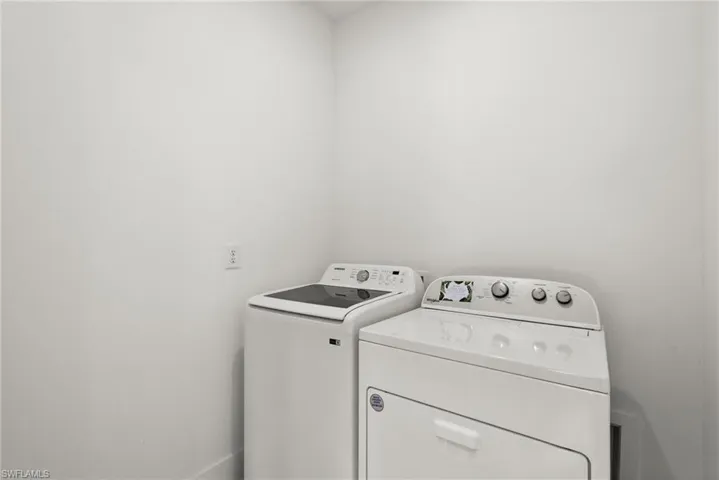 14 Truman Ave, Lehigh Acres, Florida 33936