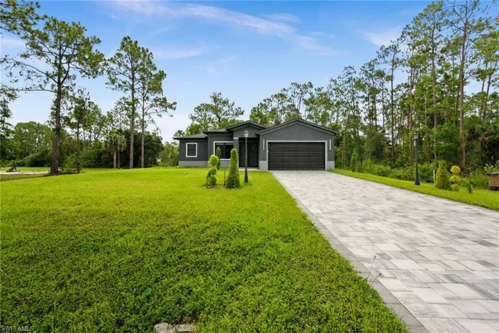 14 Truman Ave, Lehigh Acres, Florida 33936