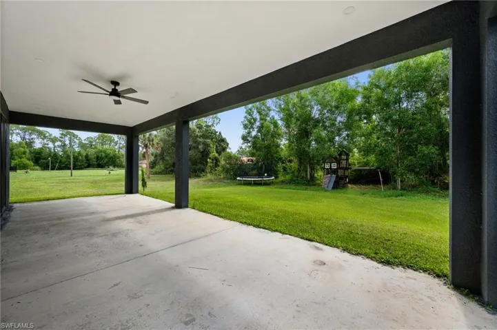 14 Truman Ave, Lehigh Acres, Florida 33936
