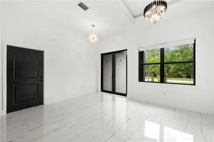 14 Truman Ave, Lehigh Acres, Florida 33936