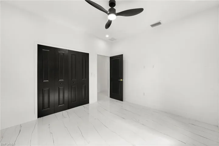 14 Truman Ave, Lehigh Acres, Florida 33936