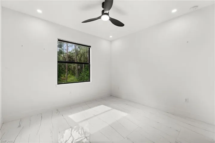 14 Truman Ave, Lehigh Acres, Florida 33936