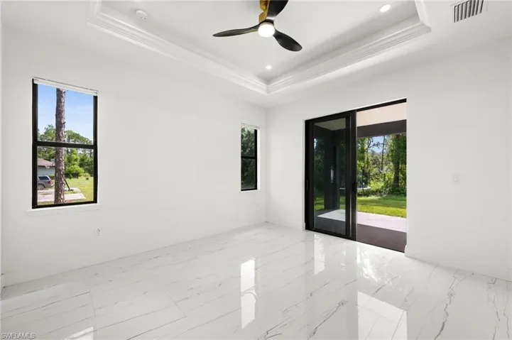 14 Truman Ave, Lehigh Acres, Florida 33936