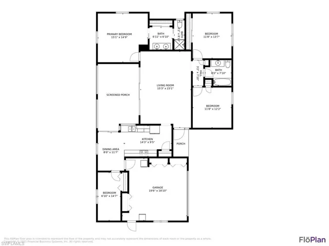 330 Putter Point Dr, Naples, Florida 34103