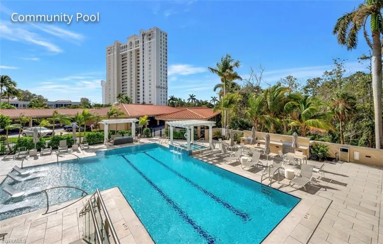St. Kitts Pool