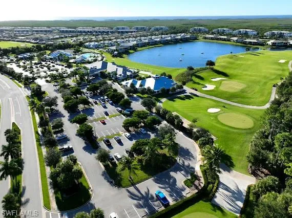 14201 Heritage Landing Blvd 1328, Punta Gorda, Florida 33955