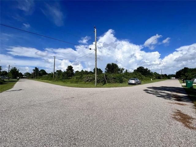 13040 Deepwoods AVE, PORT CHARLOTTE FL 33981