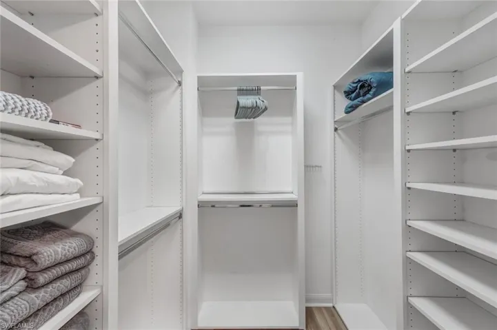 28135 Grossetto Way, Bonita Springs, Florida 34135