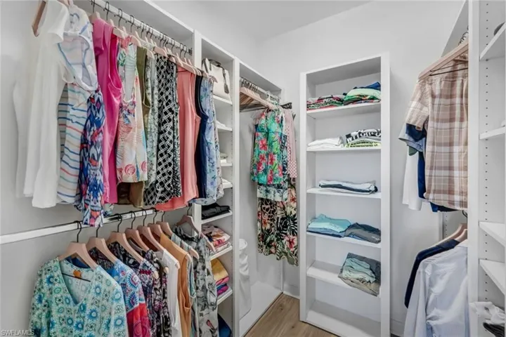 28135 Grossetto Way, Bonita Springs, Florida 34135