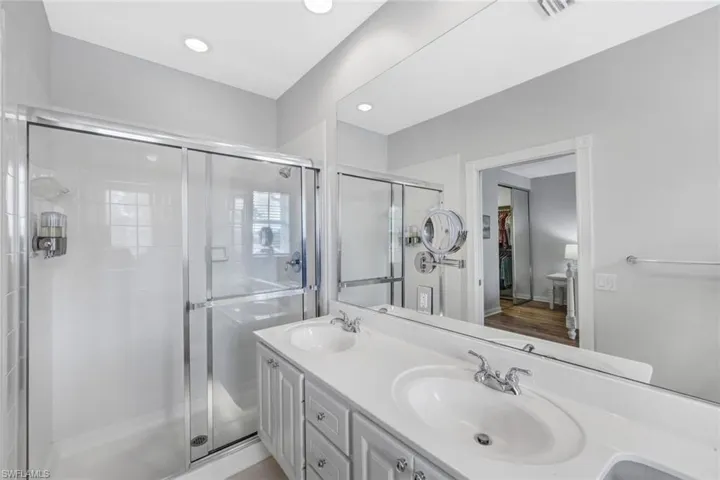 28135 Grossetto Way, Bonita Springs, Florida 34135