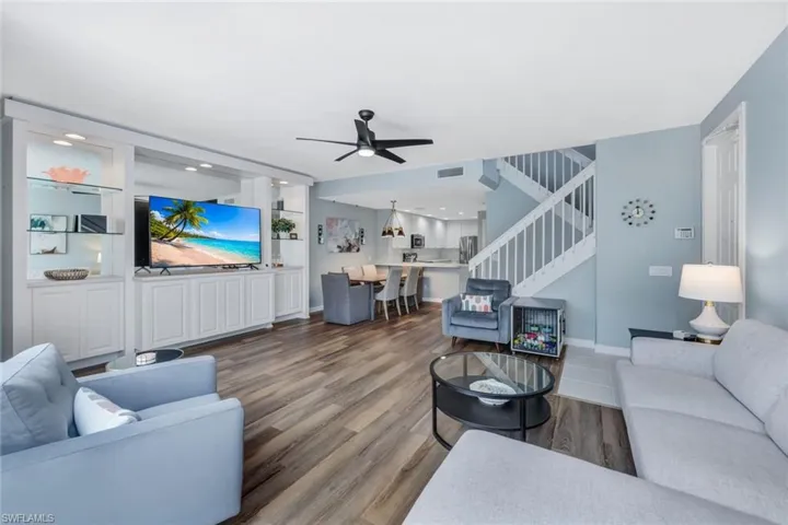28135 Grossetto Way, Bonita Springs, Florida 34135