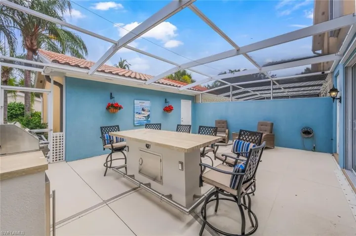 28135 Grossetto Way, Bonita Springs, Florida 34135