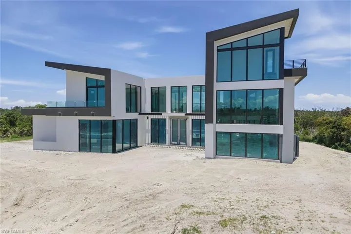 791 Whiskey Creek Dr, Marco Island, Florida 34145