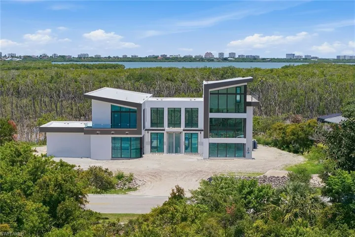 791 Whiskey Creek Dr, Marco Island, Florida 34145
