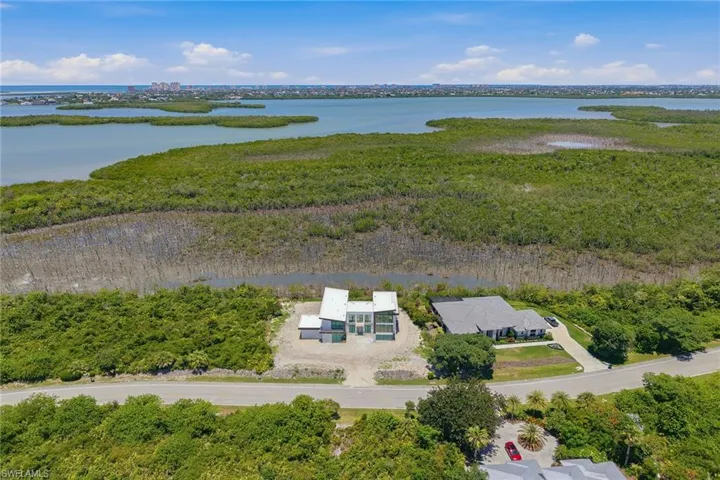 791 Whiskey Creek Dr, Marco Island, Florida 34145