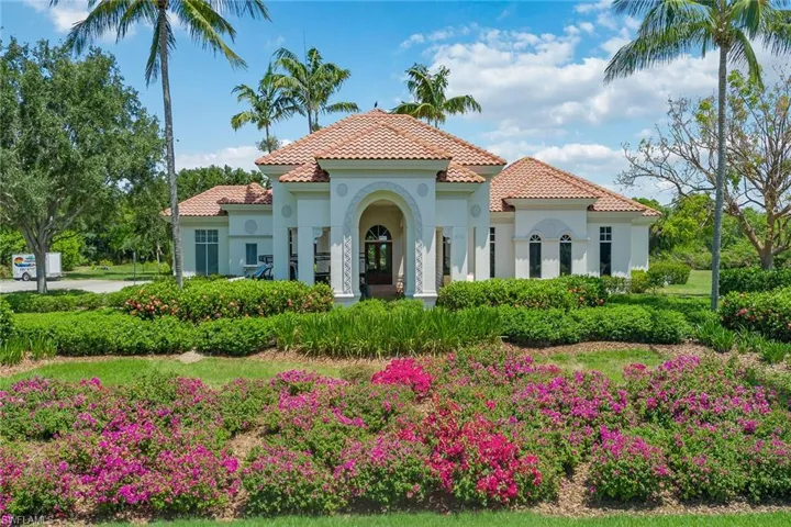 791 Whiskey Creek Dr, Marco Island, Florida 34145