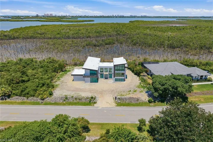 791 Whiskey Creek Dr, Marco Island, Florida 34145