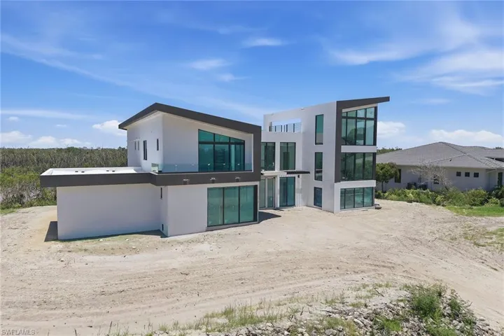 791 Whiskey Creek Dr, Marco Island, Florida 34145