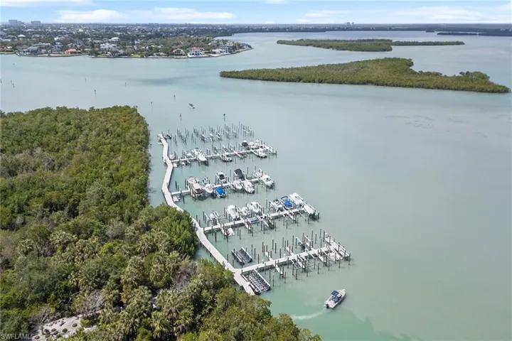 791 Whiskey Creek Dr, Marco Island, Florida 34145