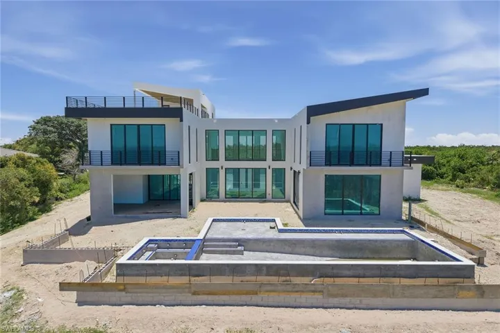 791 Whiskey Creek Dr, Marco Island, Florida 34145