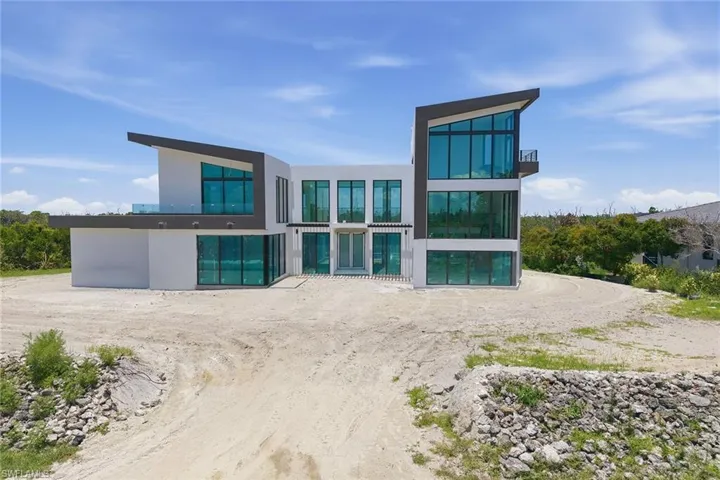 791 Whiskey Creek Dr, Marco Island, Florida 34145