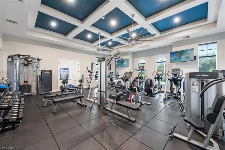791 Whiskey Creek Dr, Marco Island, Florida 34145