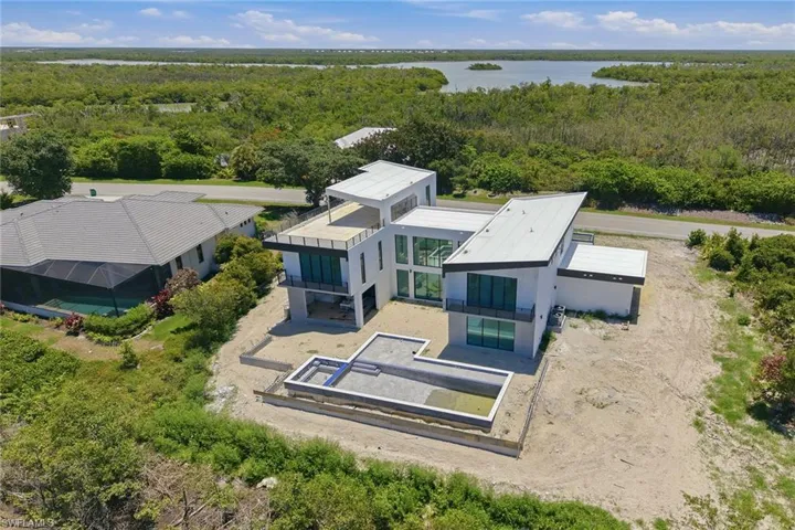 791 Whiskey Creek Dr, Marco Island, Florida 34145