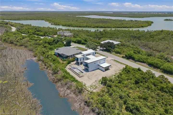 791 Whiskey Creek Dr, Marco Island, Florida 34145