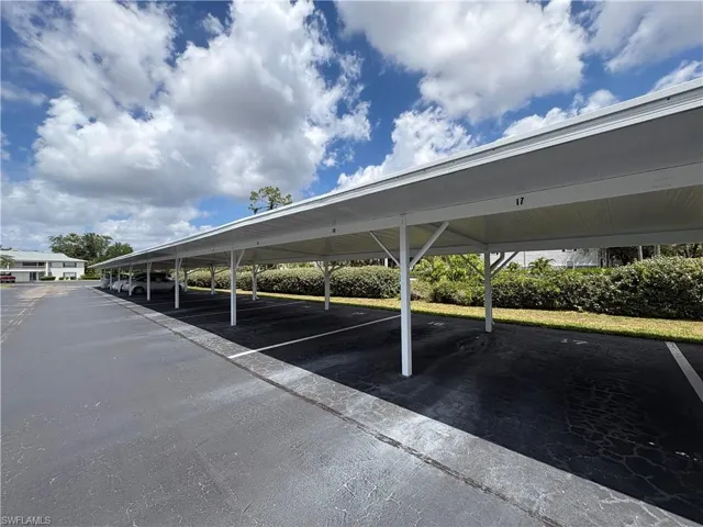 1830 Brantley Rd I7, Fort Myers, Florida 33907