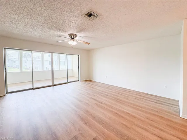 1830 Brantley Rd I7, Fort Myers, Florida 33907