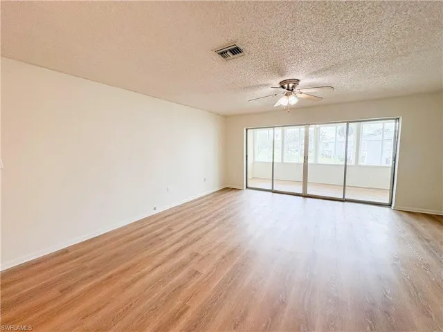 1830 Brantley Rd I7, Fort Myers, Florida 33907