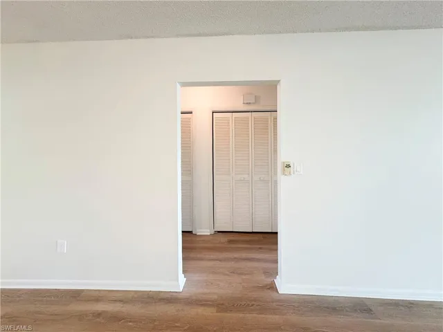 1830 Brantley Rd I7, Fort Myers, Florida 33907
