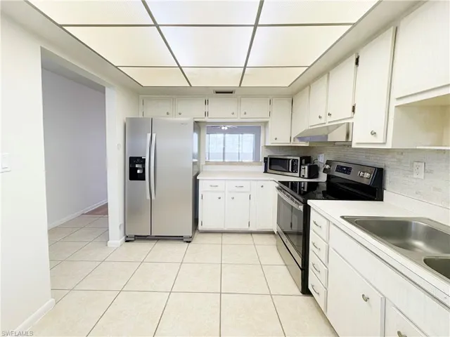 1830 Brantley Rd I7, Fort Myers, Florida 33907