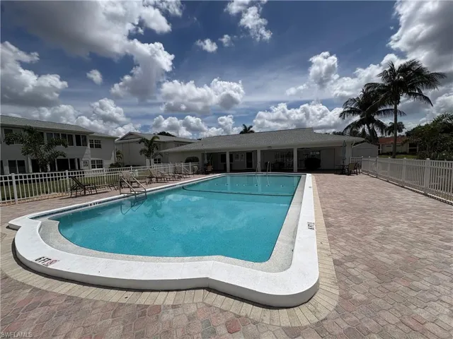 1830 Brantley Rd I7, Fort Myers, Florida 33907