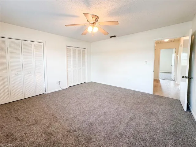 1830 Brantley Rd I7, Fort Myers, Florida 33907