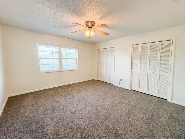 1830 Brantley Rd I7, Fort Myers, Florida 33907