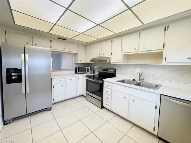 1830 Brantley Rd I7, Fort Myers, Florida 33907
