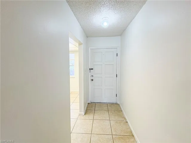 1830 Brantley Rd I7, Fort Myers, Florida 33907
