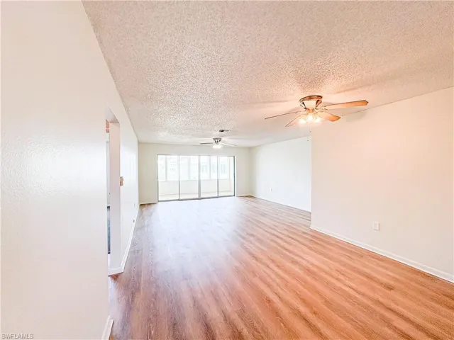 1830 Brantley Rd I7, Fort Myers, Florida 33907