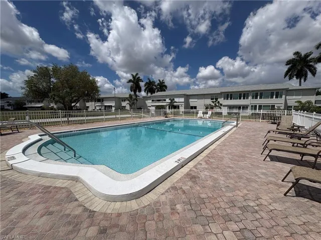 1830 Brantley Rd I7, Fort Myers, Florida 33907