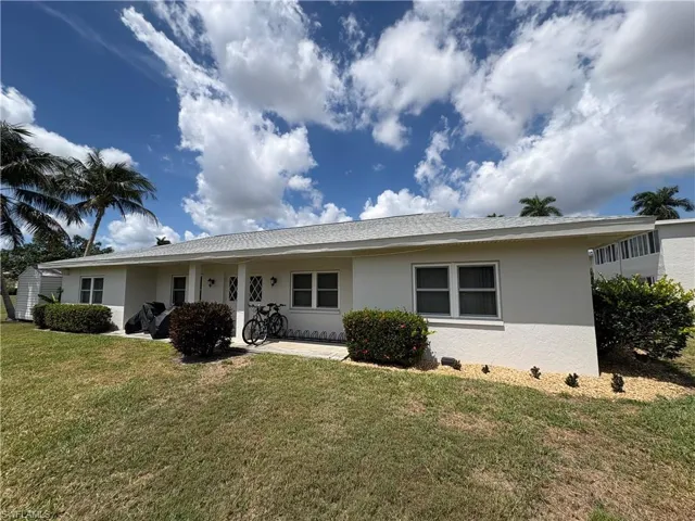 1830 Brantley Rd I7, Fort Myers, Florida 33907