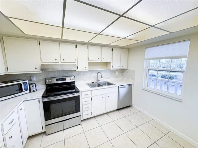1830 Brantley Rd I7, Fort Myers, Florida 33907