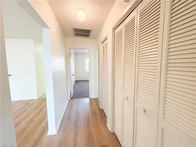 1830 Brantley Rd I7, Fort Myers, Florida 33907
