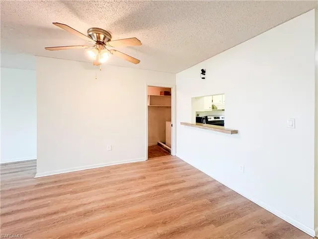 1830 Brantley Rd I7, Fort Myers, Florida 33907
