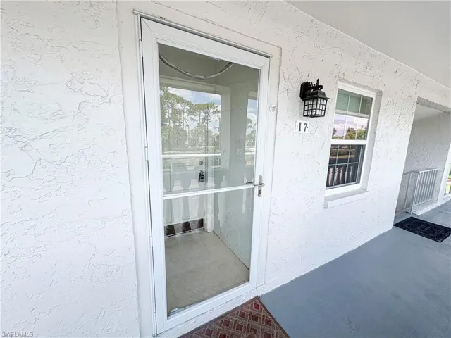 1830 Brantley Rd I7, Fort Myers, Florida 33907