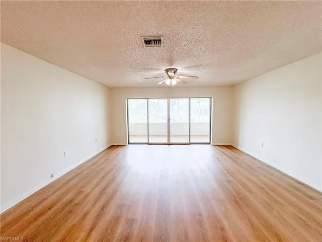 1830 Brantley Rd I7, Fort Myers, Florida 33907